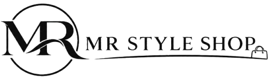 MR Style Shop